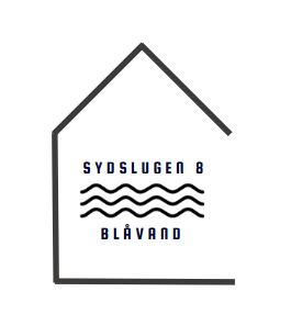 Sommerhus til udlejning
